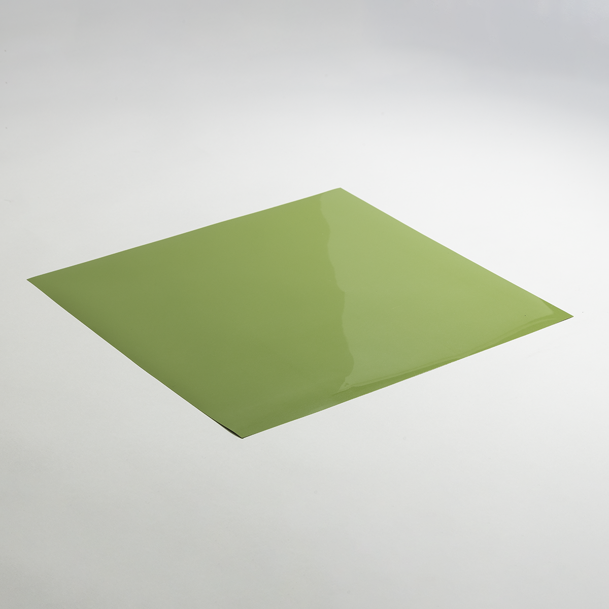 STAHLS 010159 Greenery