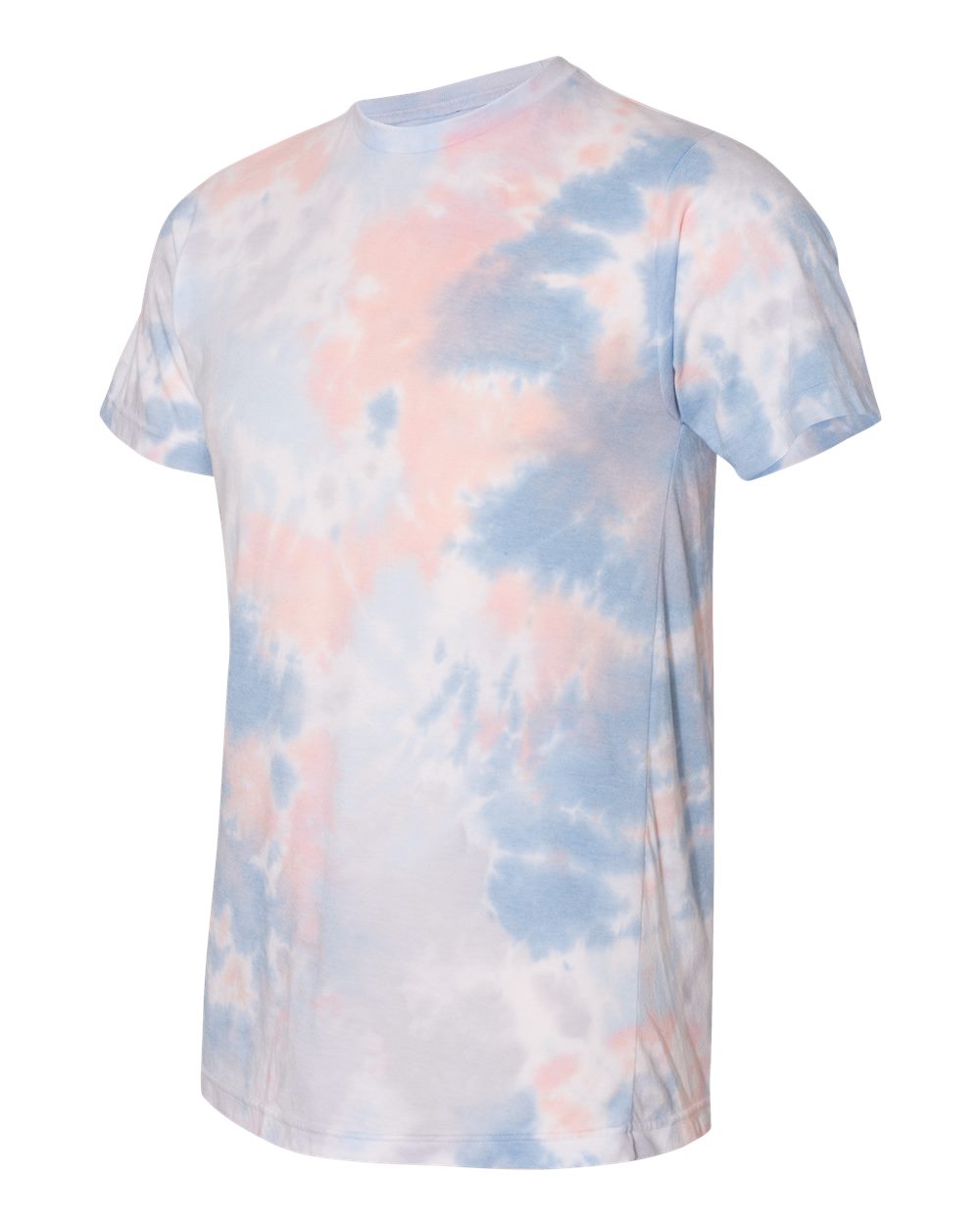 Dyenomite 650DR Coral