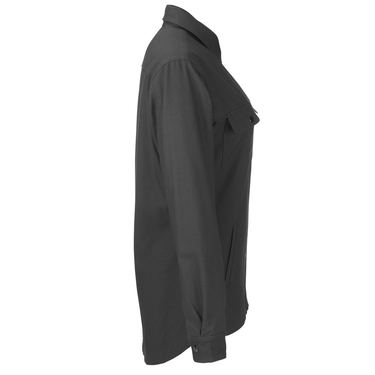 Vantage 7341 Dark Gray