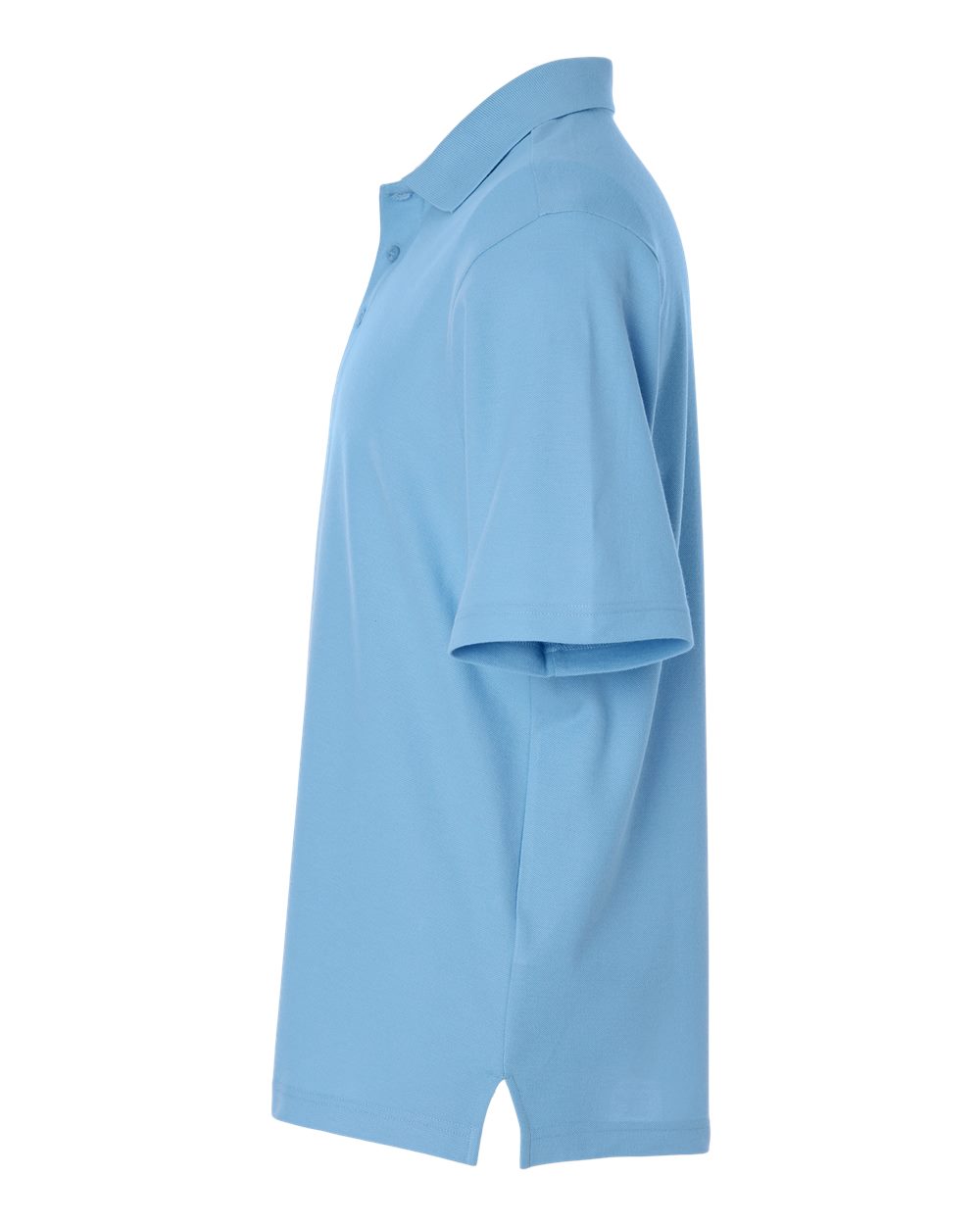 Core365 CE106 Columbia Blue