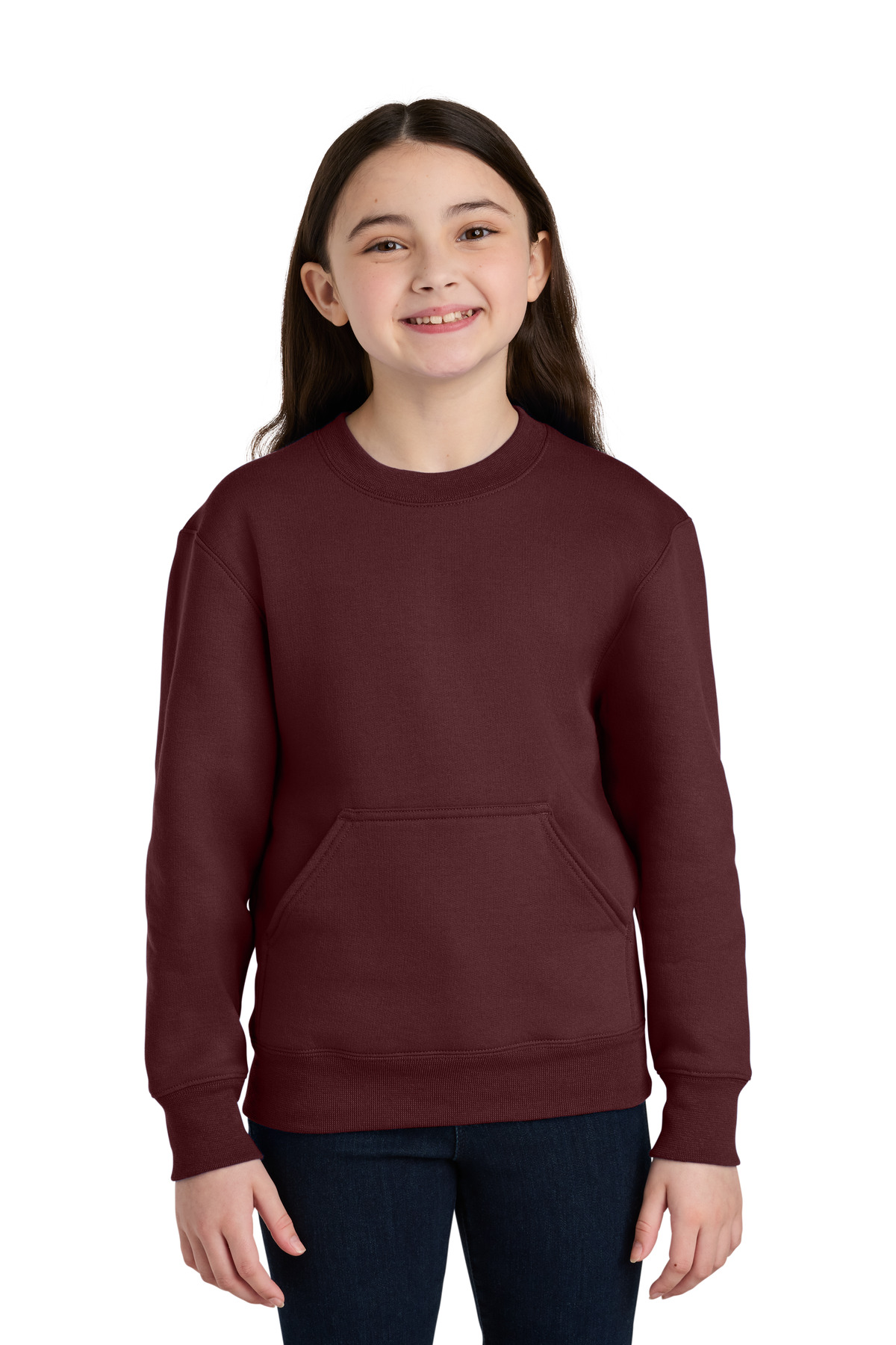 Picture for Maroon