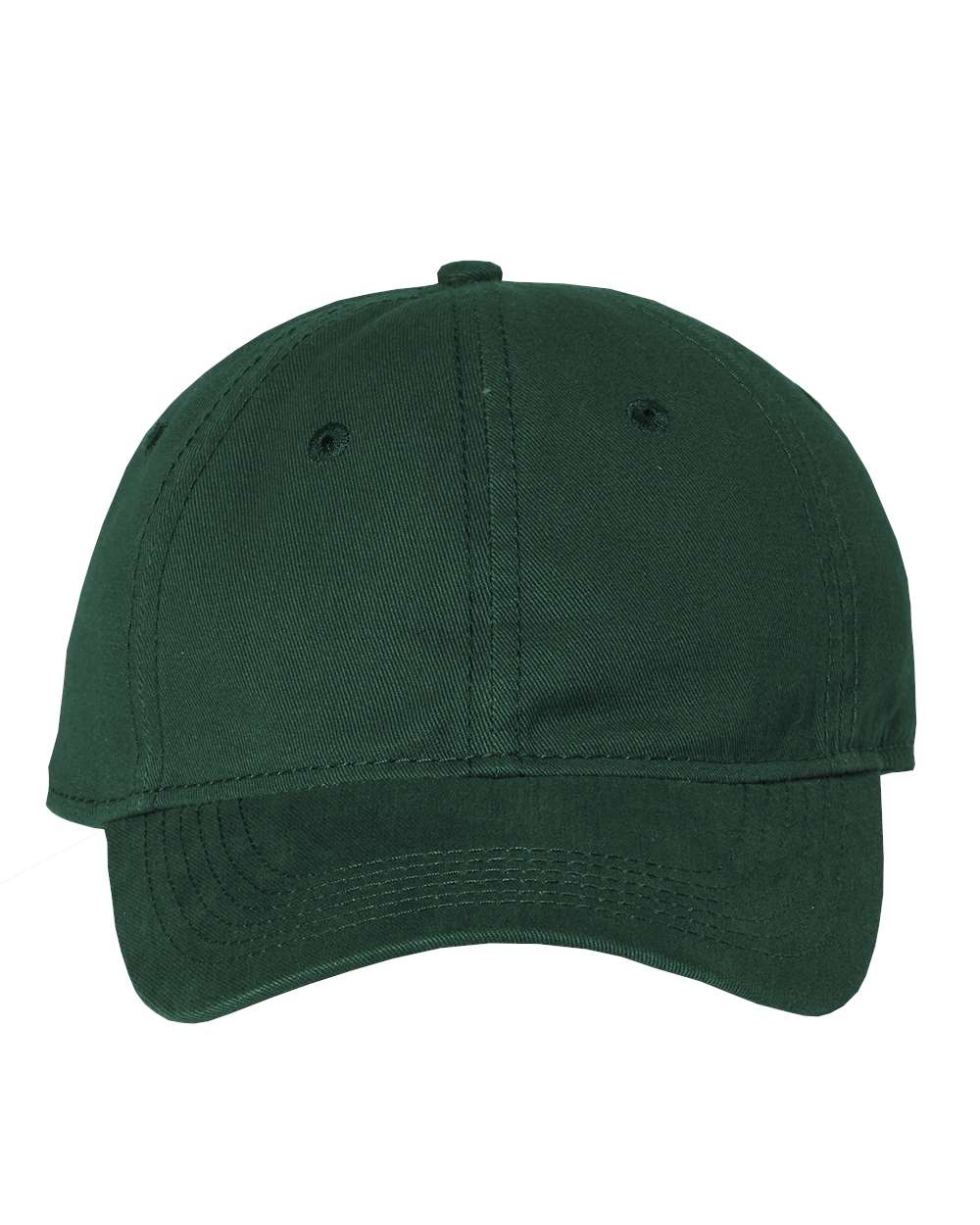 Sportsman AH35 Dark Green