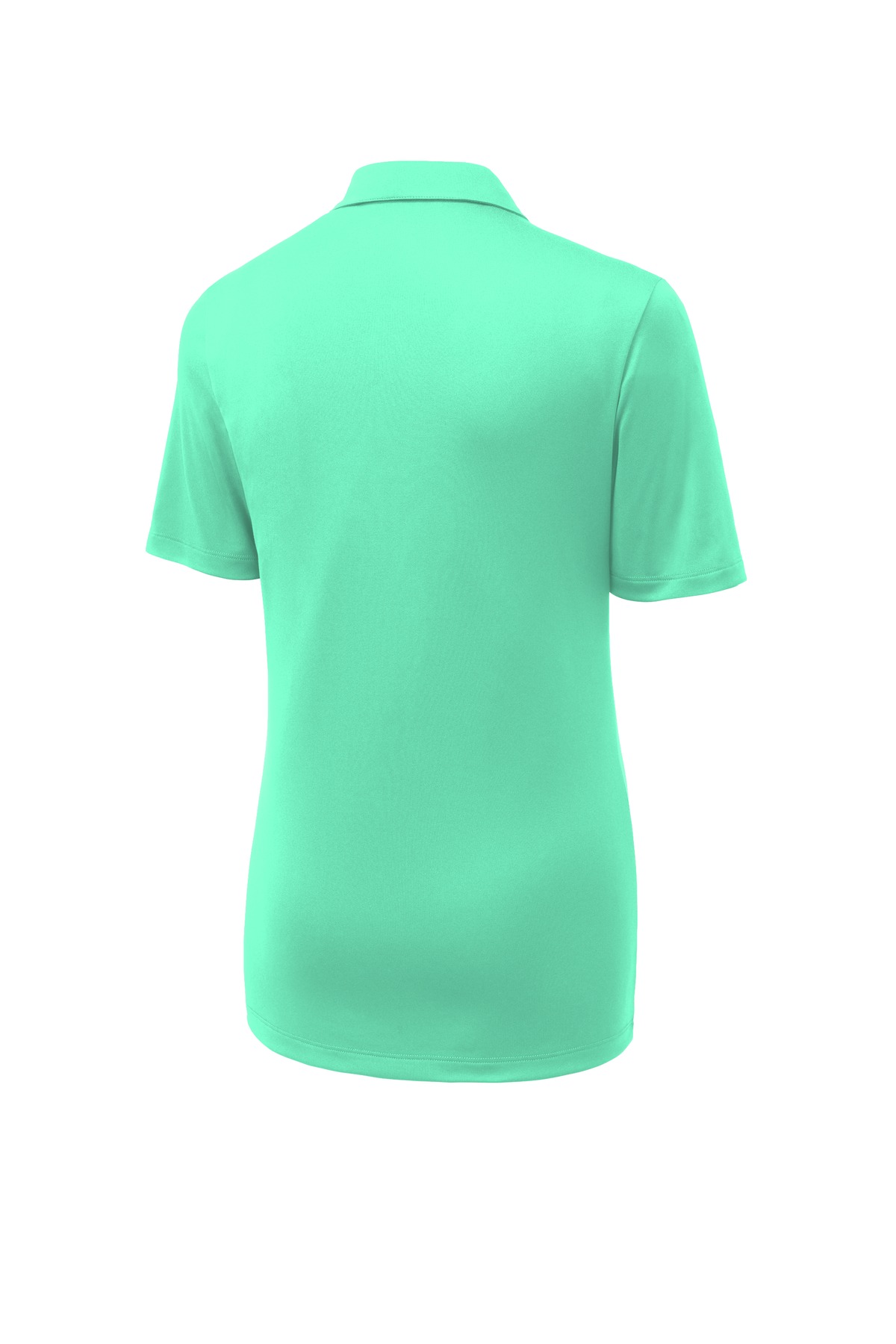 Sport-Tek LST520 Bright Seafoam