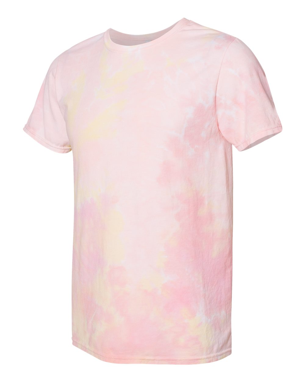 Dyenomite 650DR Sunset