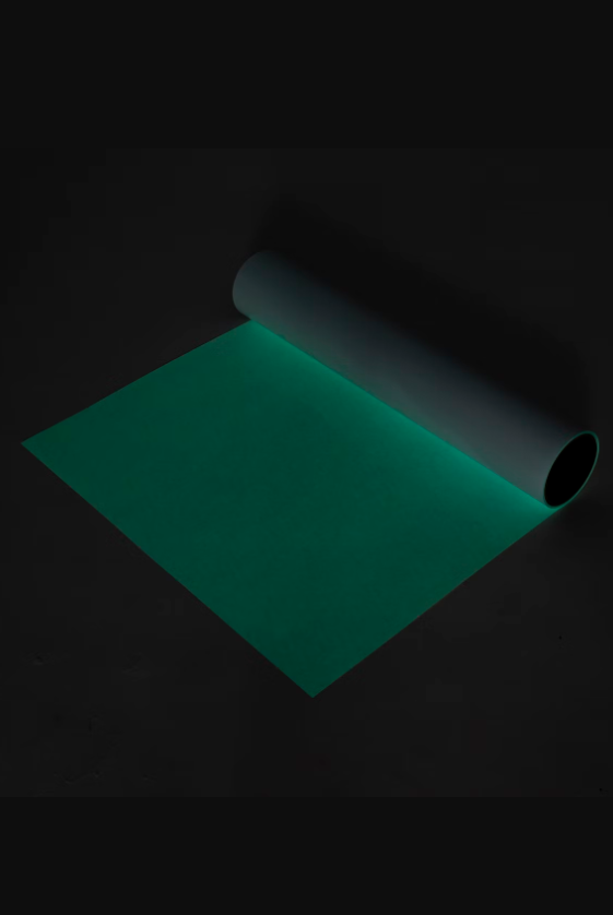 STAHLS 010129 White/Lime