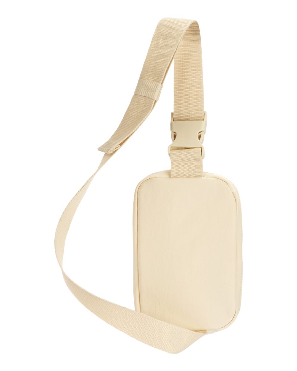 Comfort Colors CCSB0 Ivory
