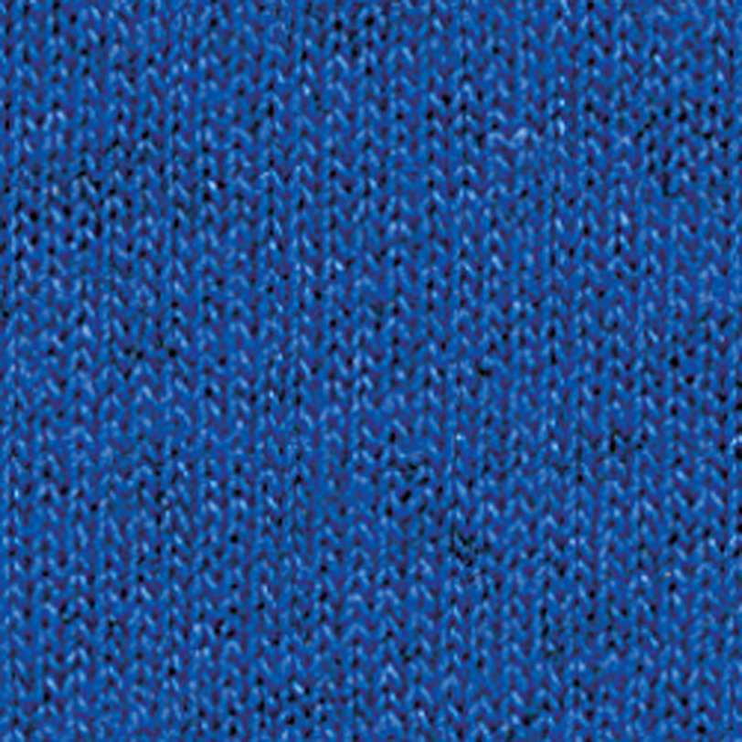 Gildan G200 Antique Royal