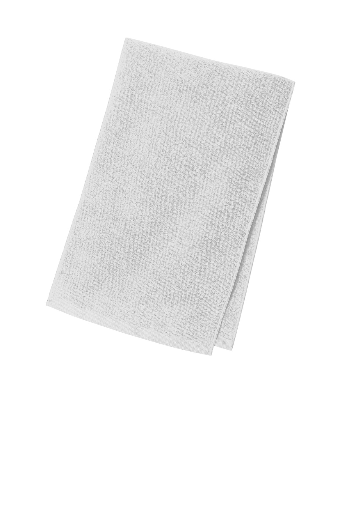 Port Authority TW20 White