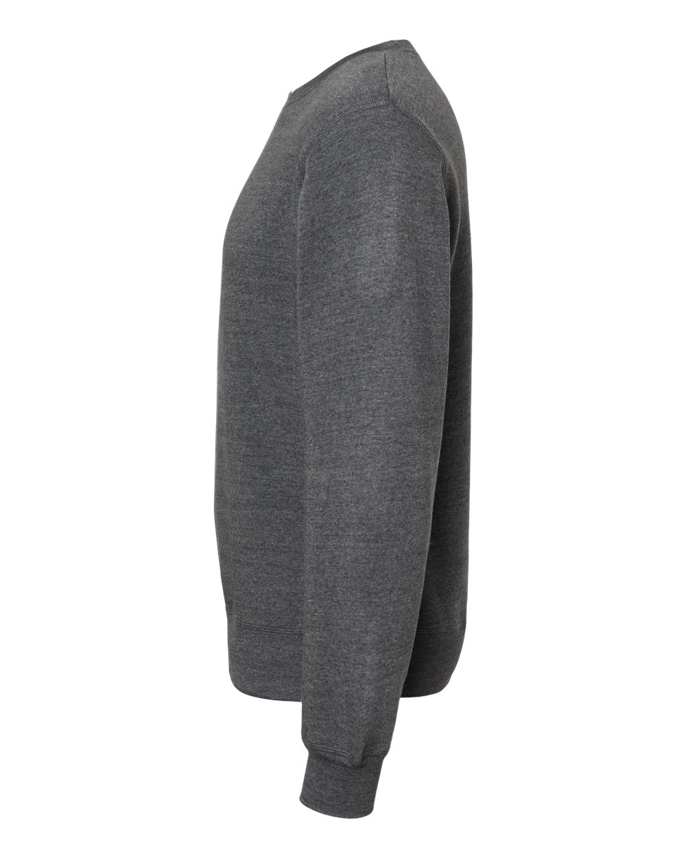 J America 8870JA Black Triblend