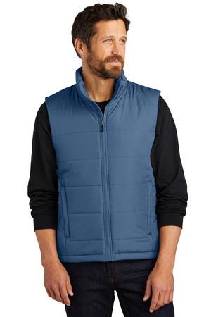 Port Authority J853 DeepBlack
