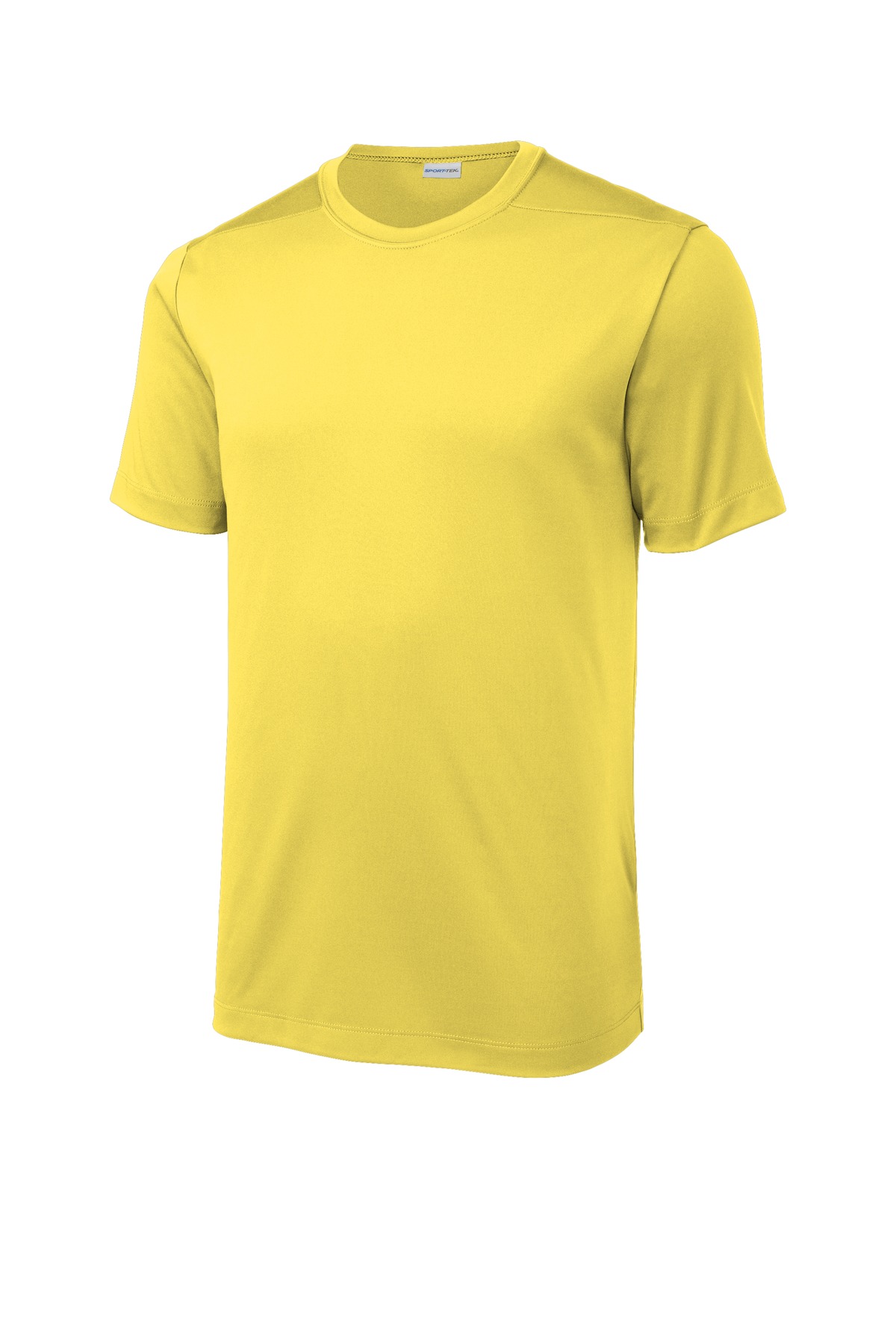 Sport-Tek ST420 Yellow