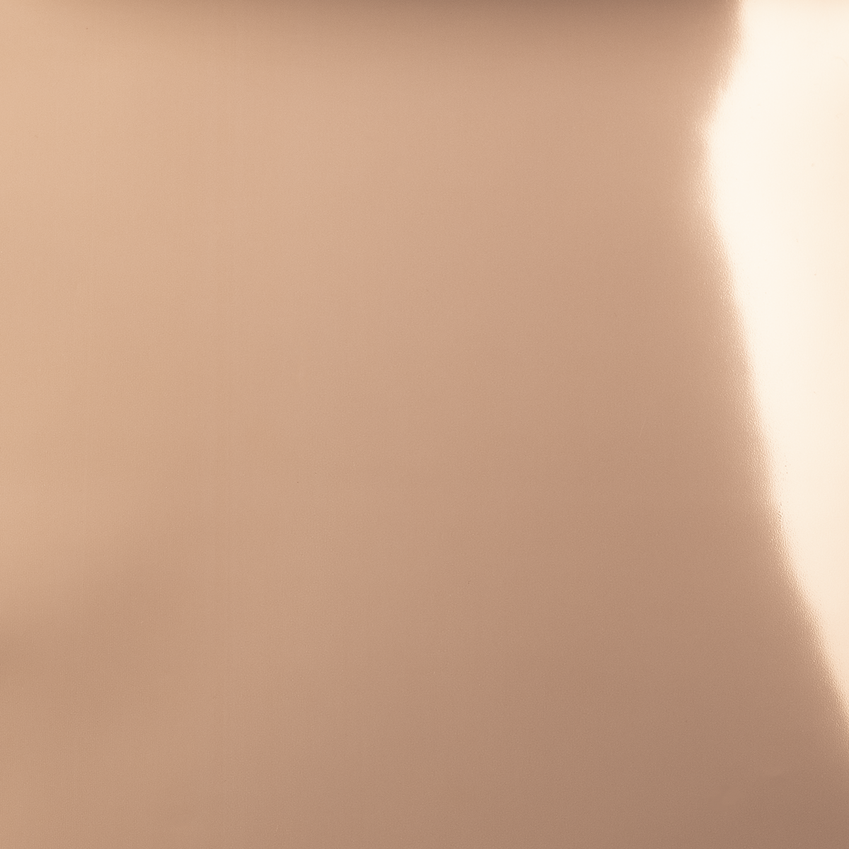 STAHLS 010153 Bronze