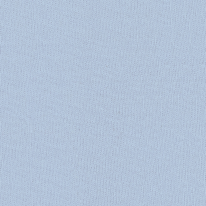 Bella + Canvas B6005 Baby Blue