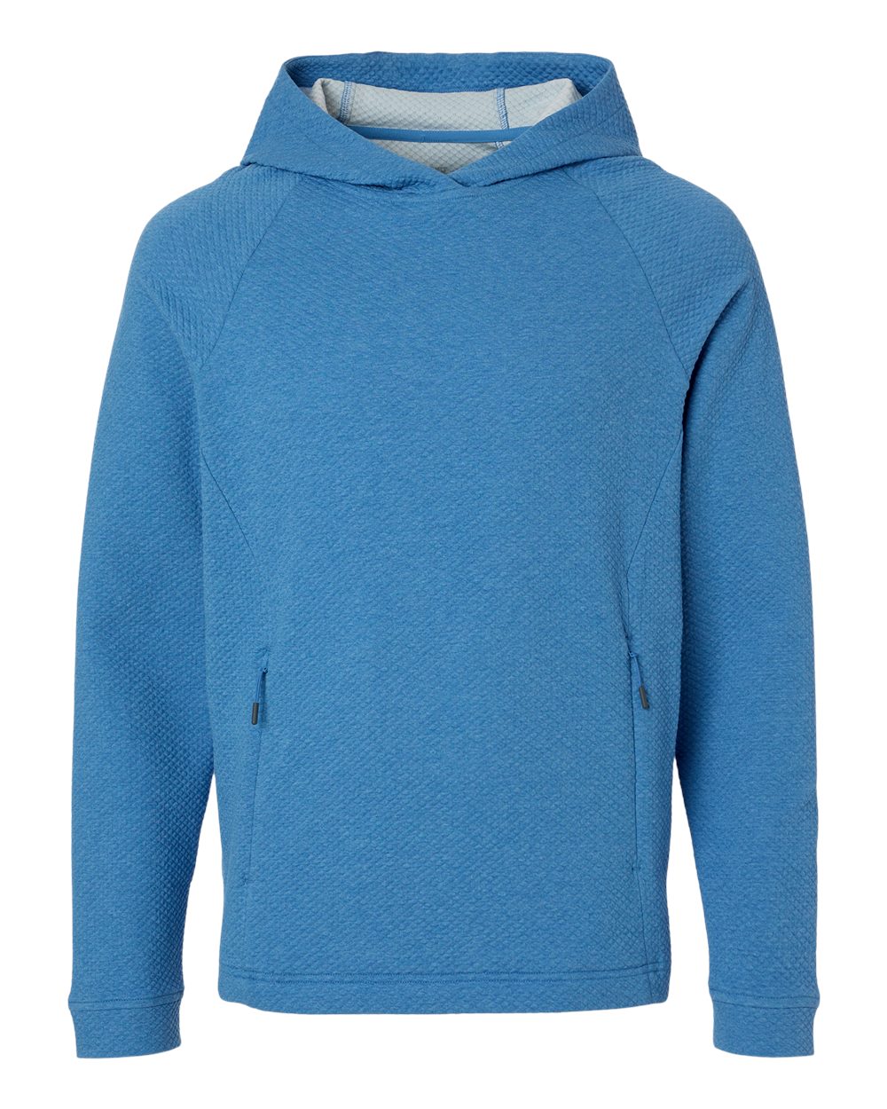 Picture for Light Nautical Blue Heather