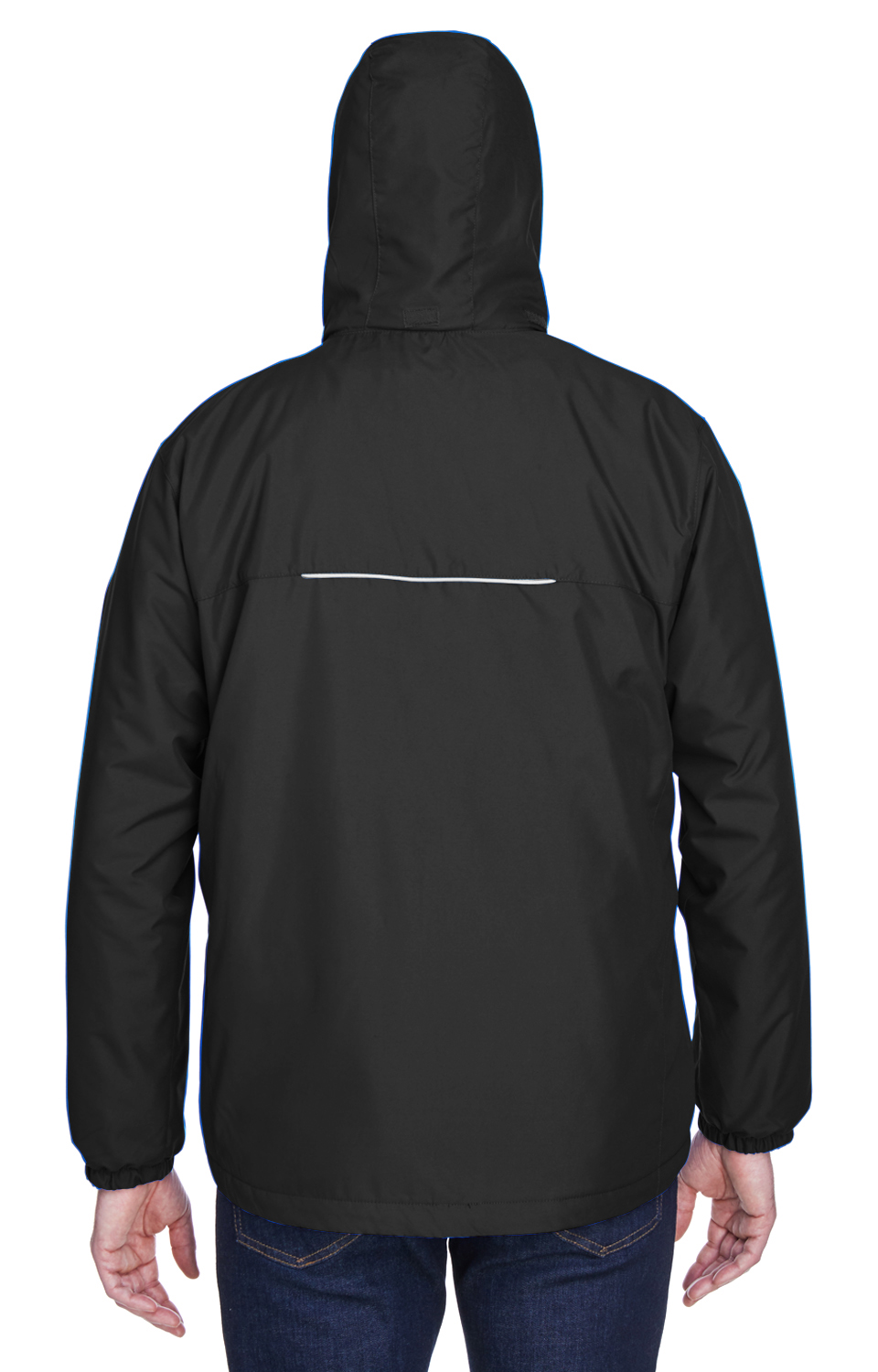 Core365 88189T Black