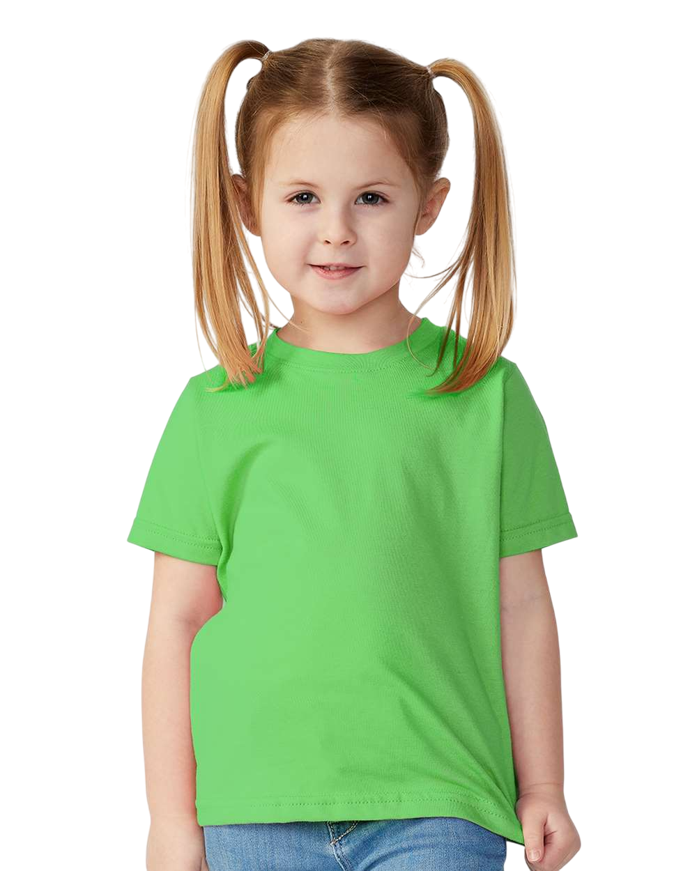 Rabbit Skins 3321 Apple