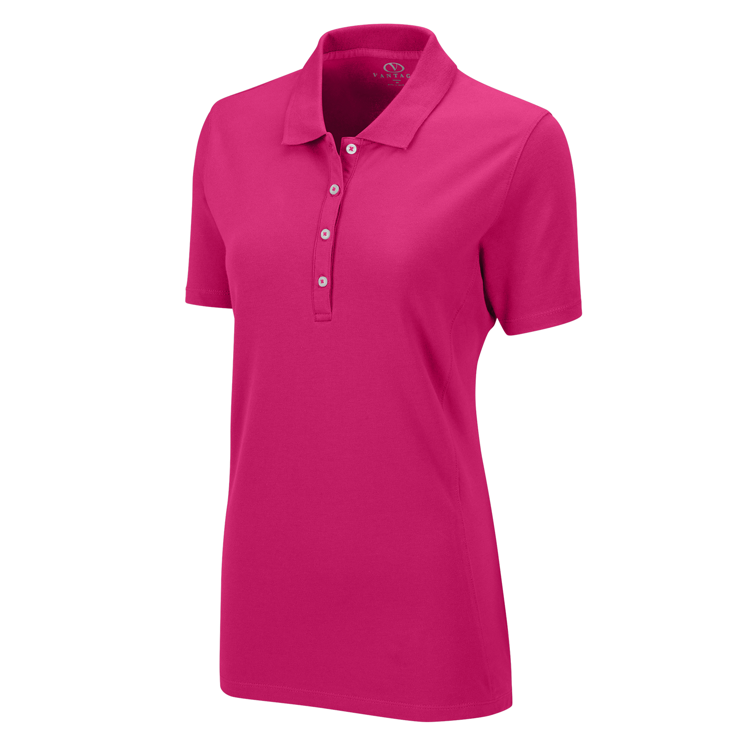 Vantage 2301J1 Berry Pink