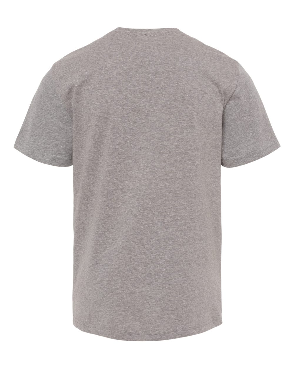 Kastlfel 2015J1 Steel