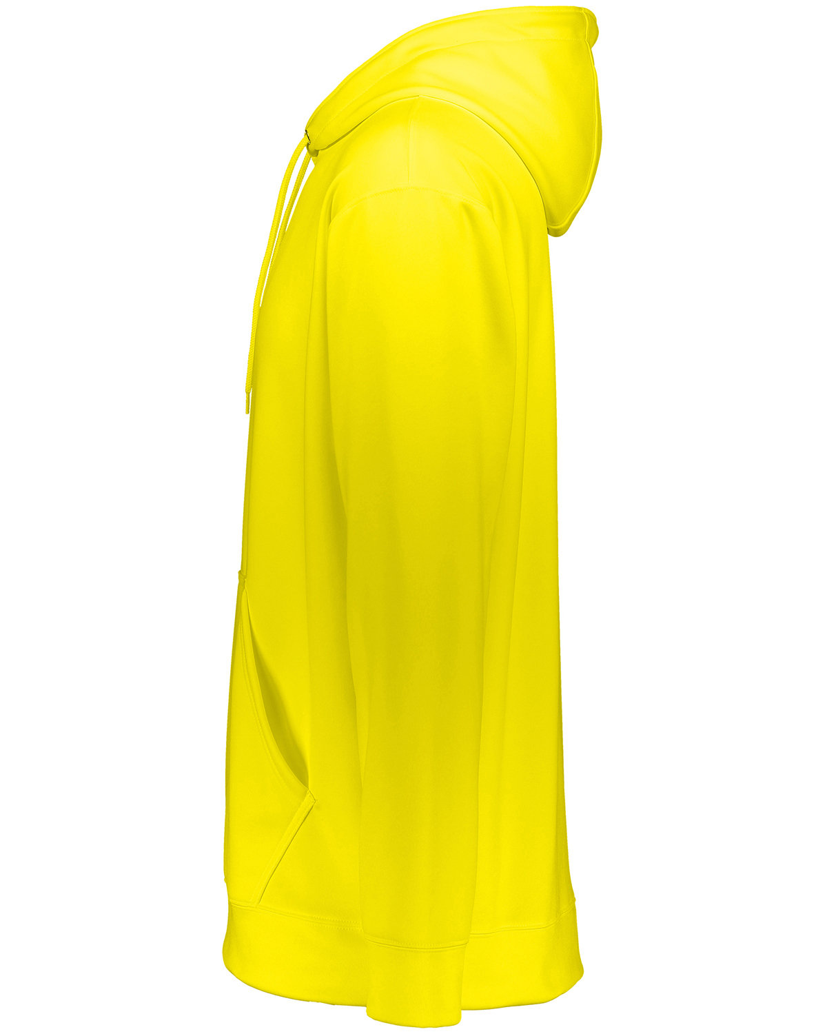 Augusta Sportswear 5506 Power Yellow