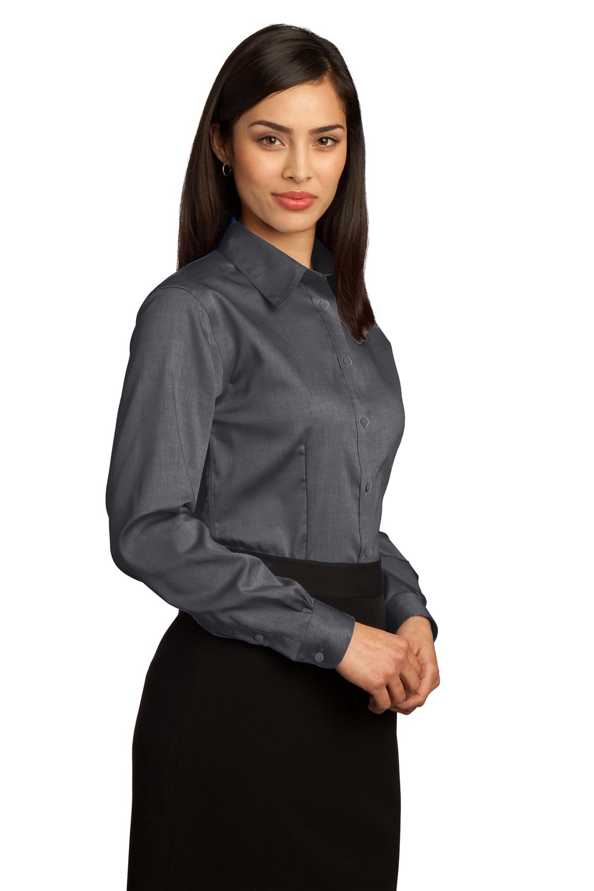 Red House RH25 Charcoal