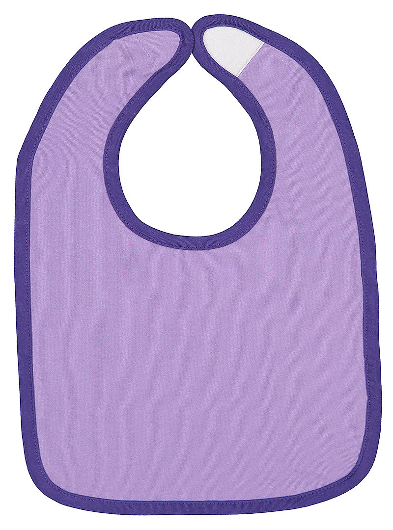 Rabbit Skins RS1004 Lavender/Purple