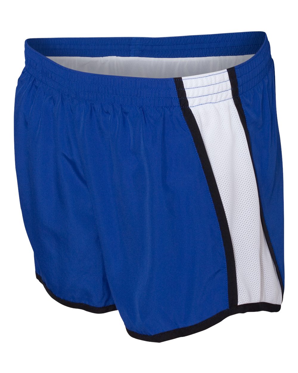 Augusta Sportswear 1265 Royal / White / Black