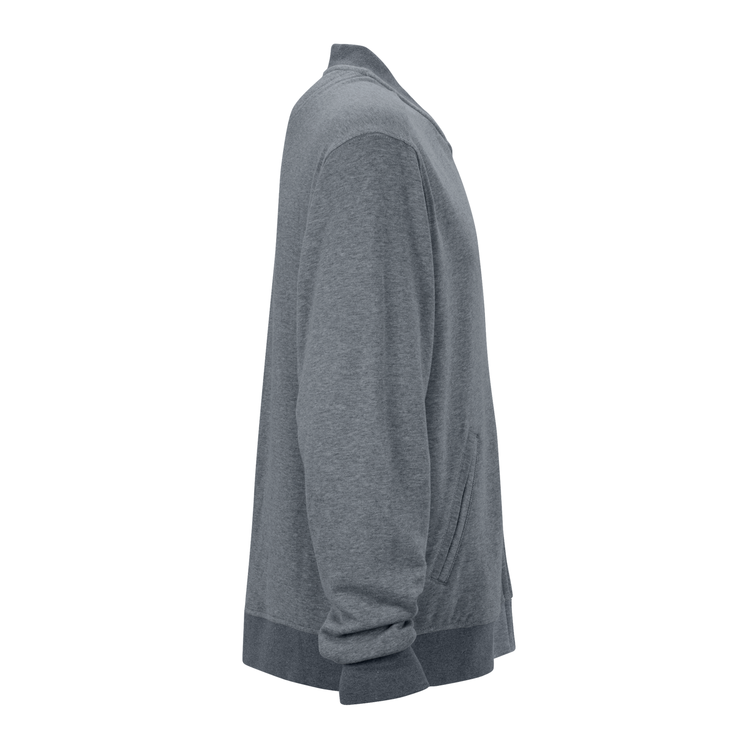 Vantage 3297J1 Dark Steel