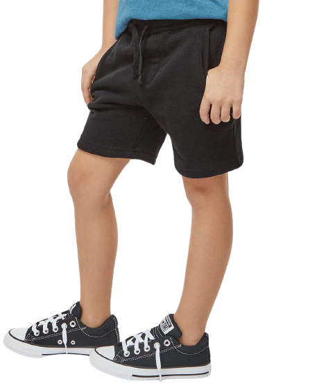 Independent Trading PRM11SRT Black