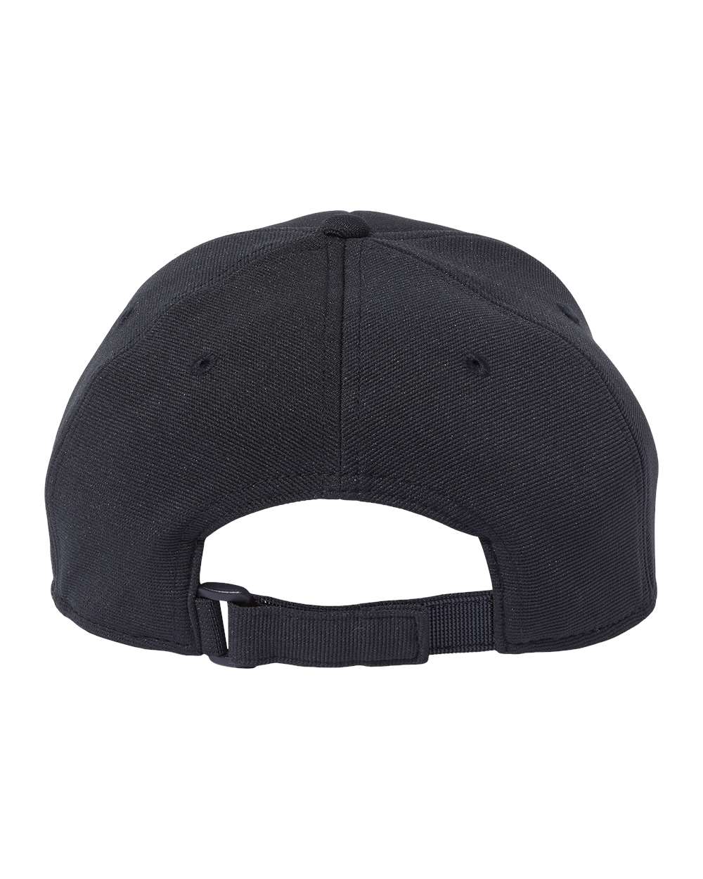 Atlantis Headwear SANC Black ( Nero )