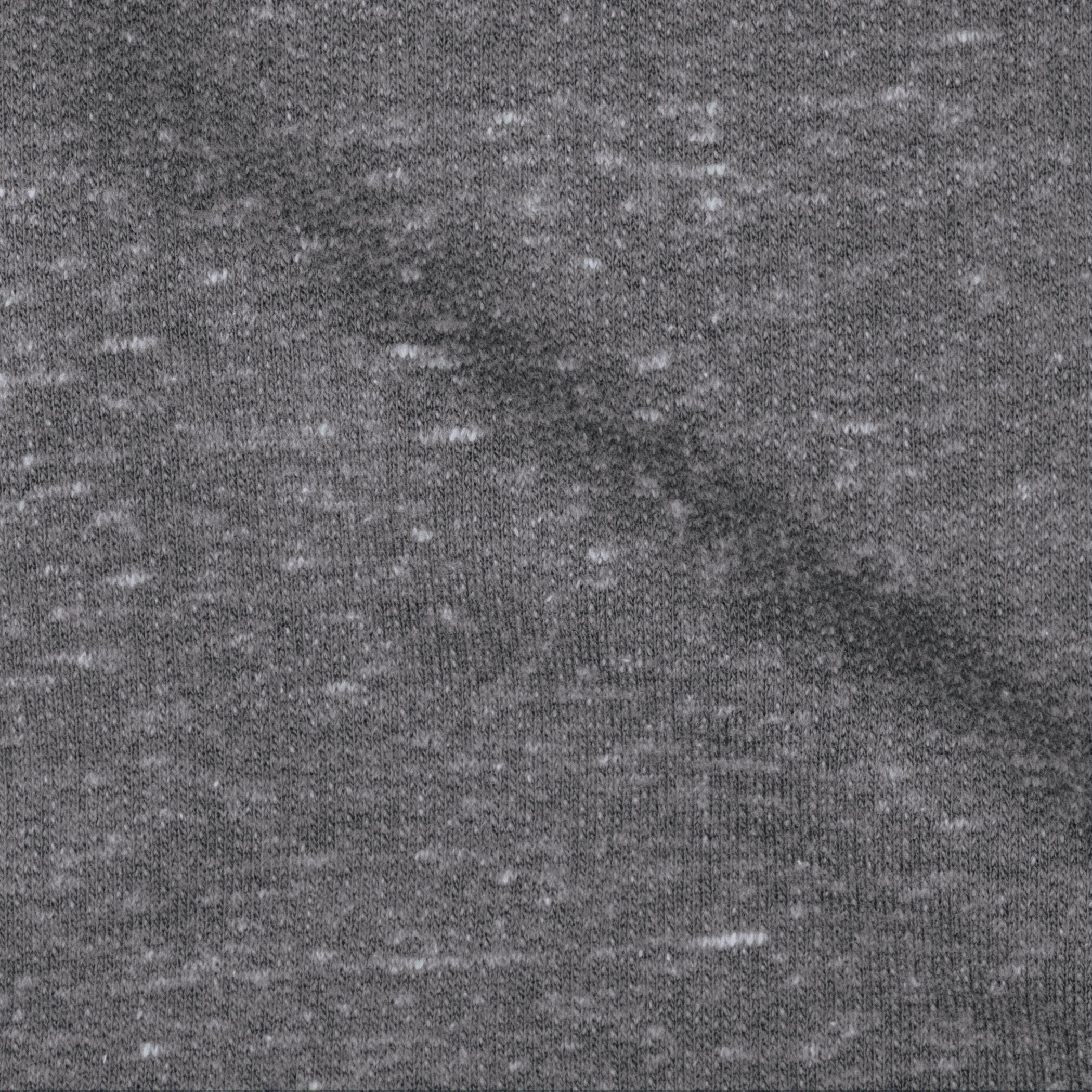 Jerzees 88MR Charcoal