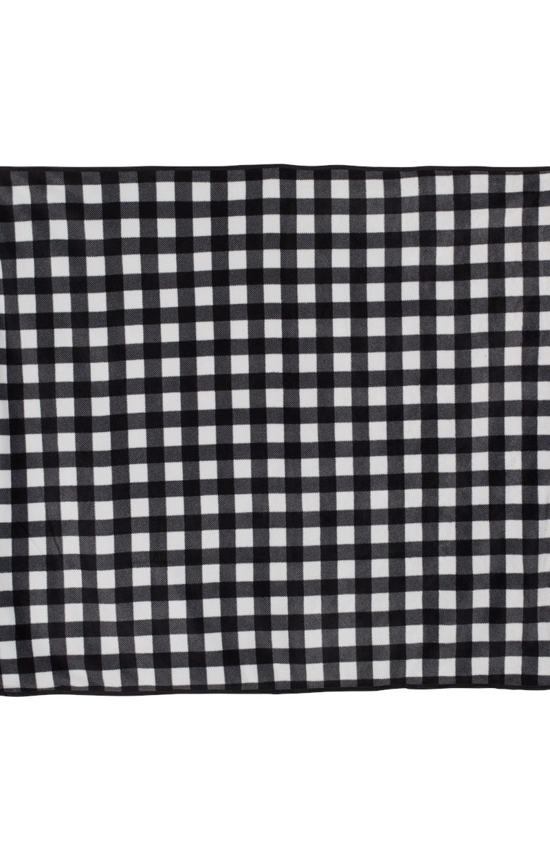 Picture for White Buffalo