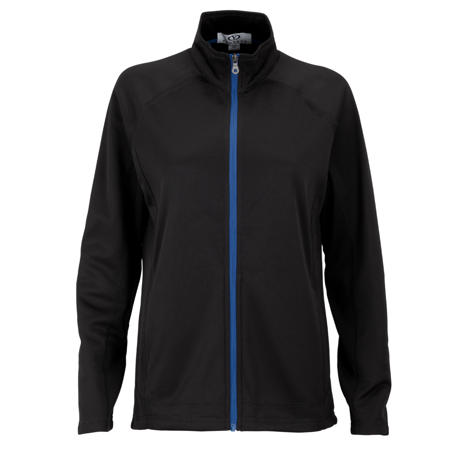 Vantage 3271 Black / Royal