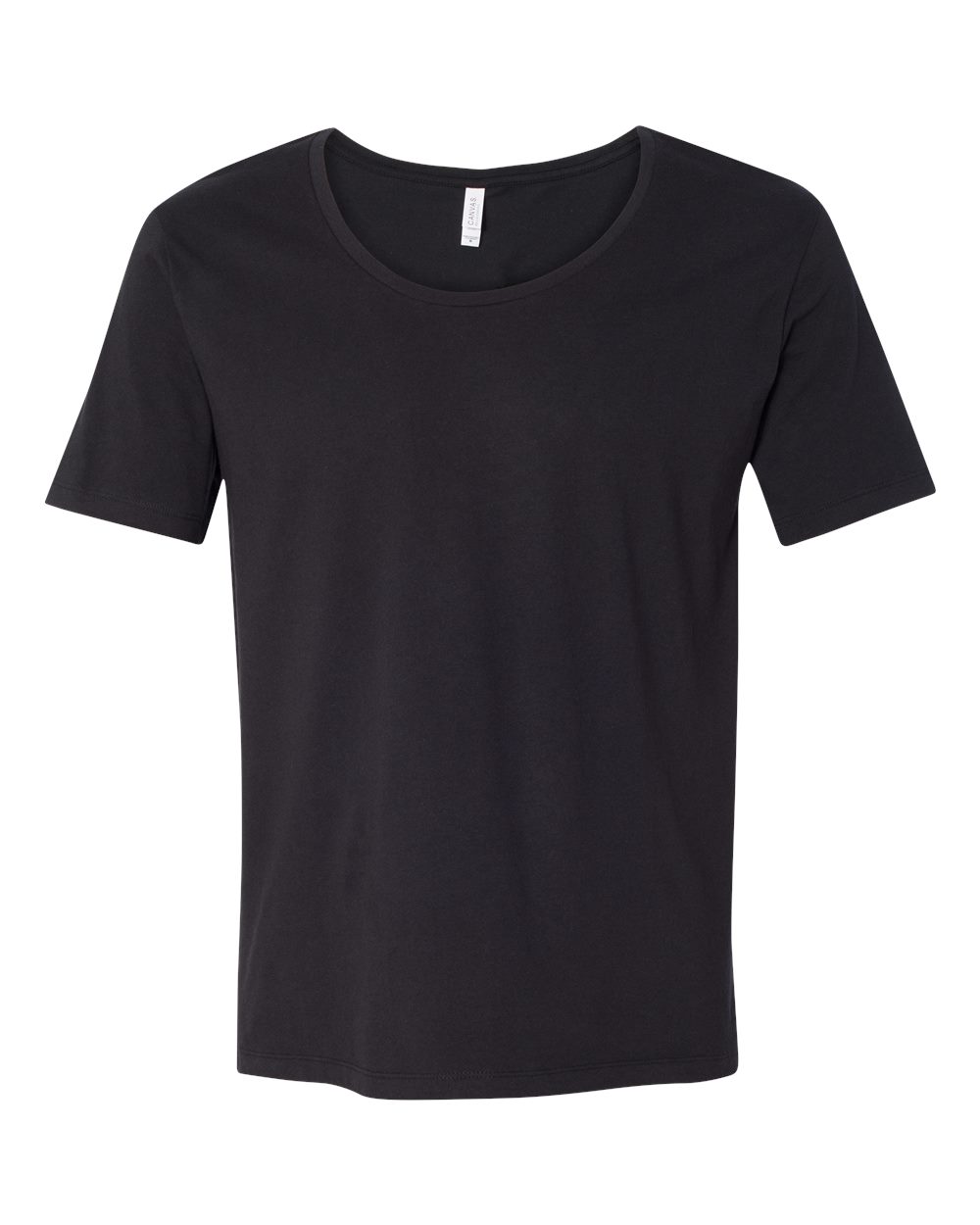 Picture for Vintage Black