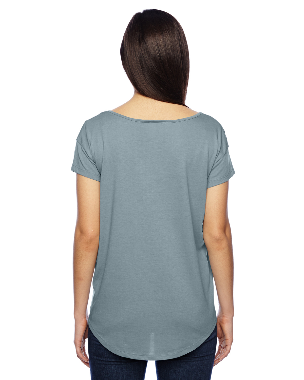 Alternative 03499MR Blue Fog