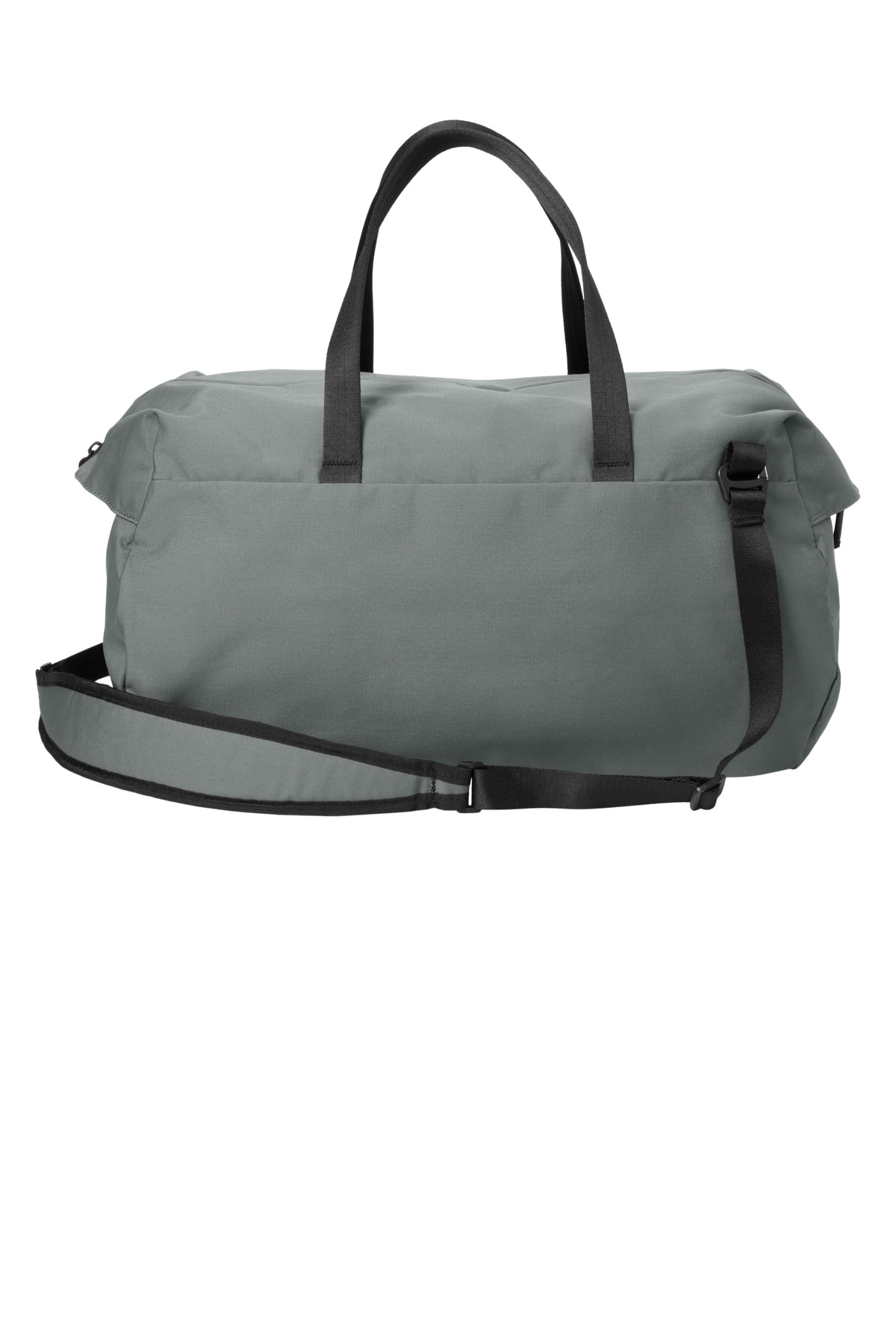 Mercer+Mettle MMB810 Storm Grey