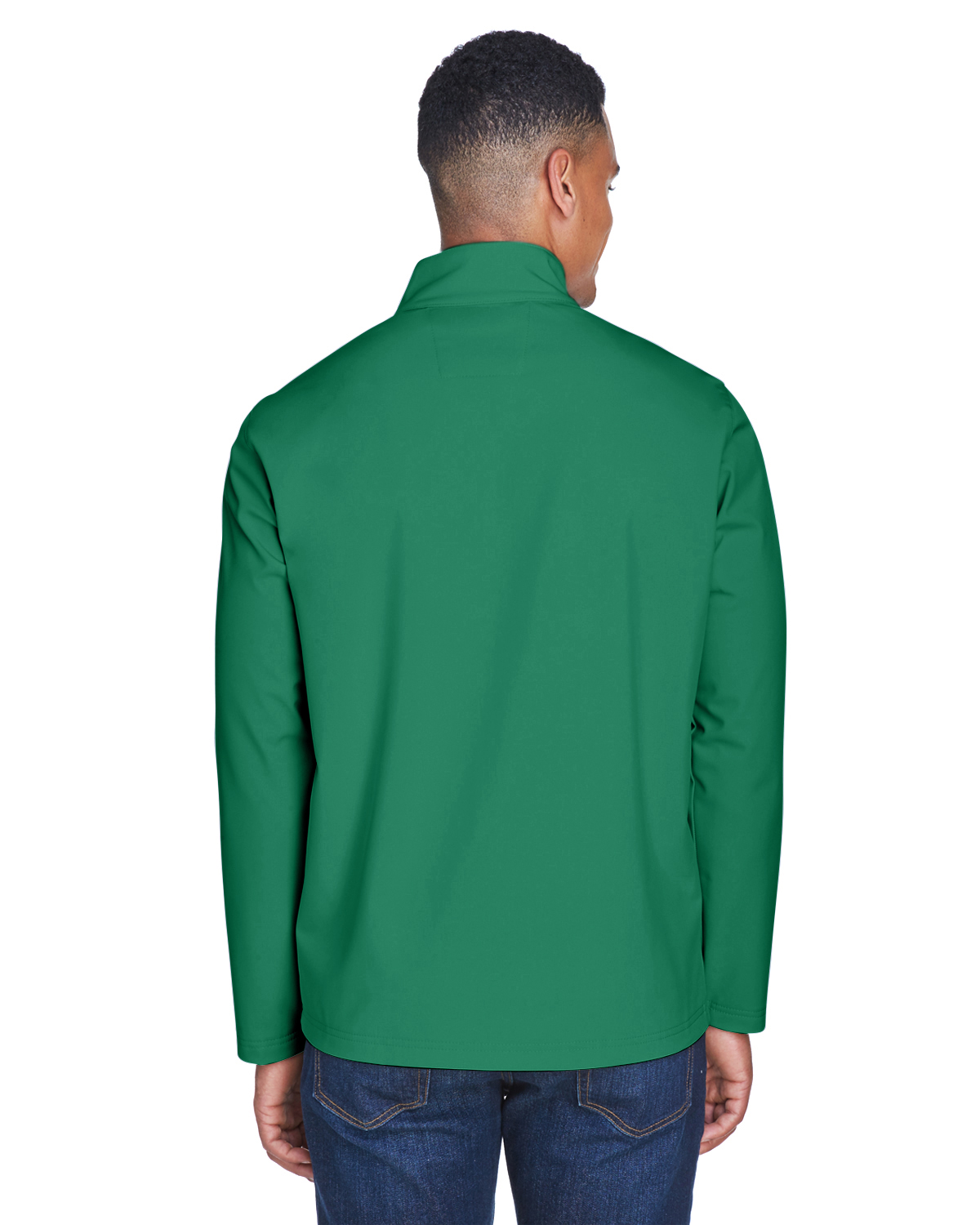 Team 365 TT80 Sport Kelly