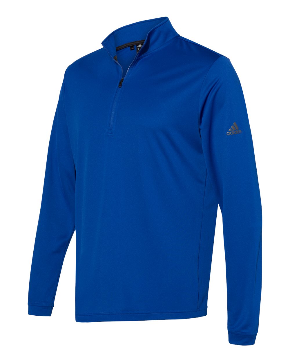 Adidas A401 Collegiate Royal