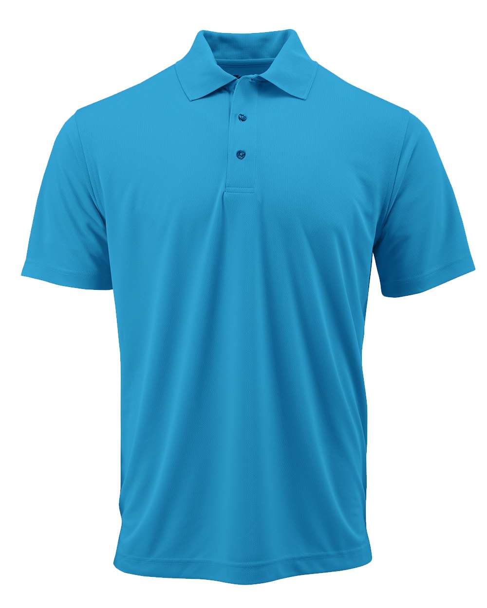 Paragon SM0100 Turquoise