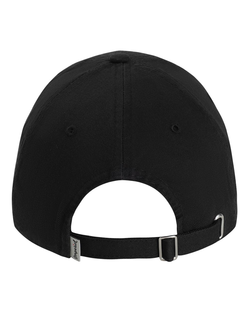 Imperial X210B Black