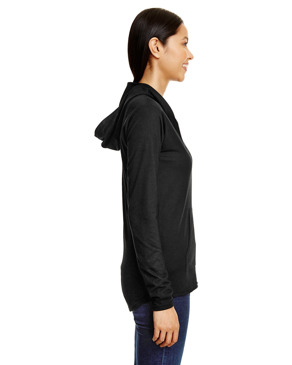 Anvil 6759L Black