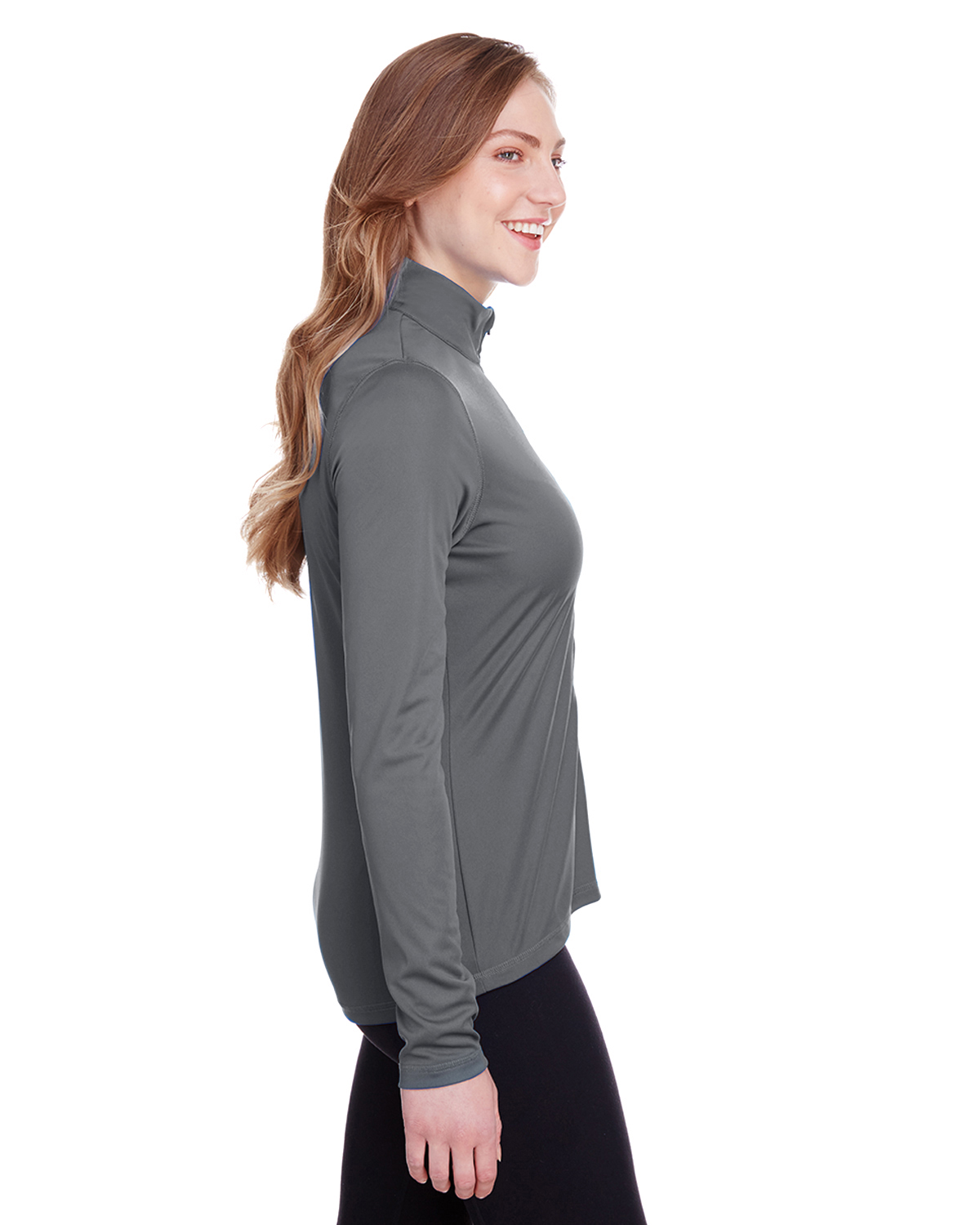 Puma Golf 596803 Quiet Shade