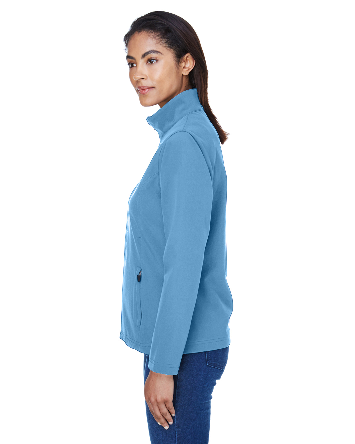 Team 365 TT80W Sport Light Blue