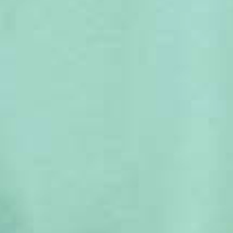 American Apparel AL1301 Celadon