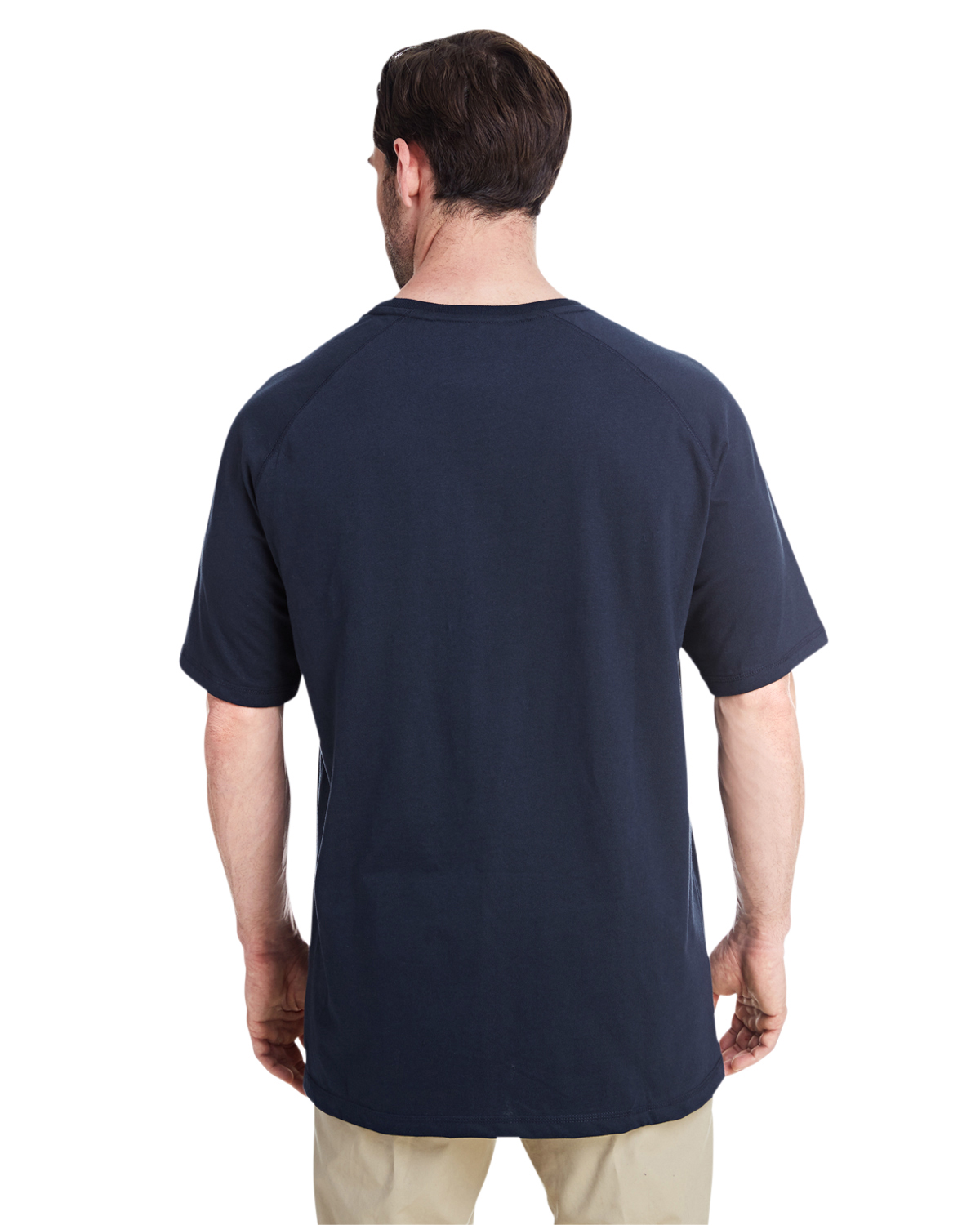 Dickies SS600 Dark Navy