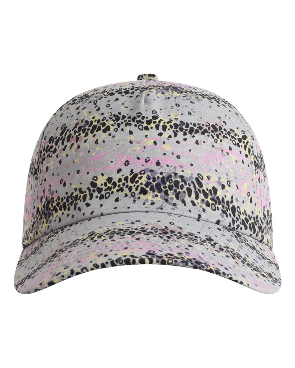 Picture for Trout Spots/ Grey