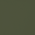 Bella + Canvas 6110J1 Military Green
