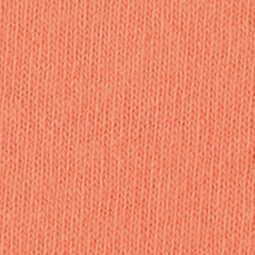 Comfort Colors C1717 Melon