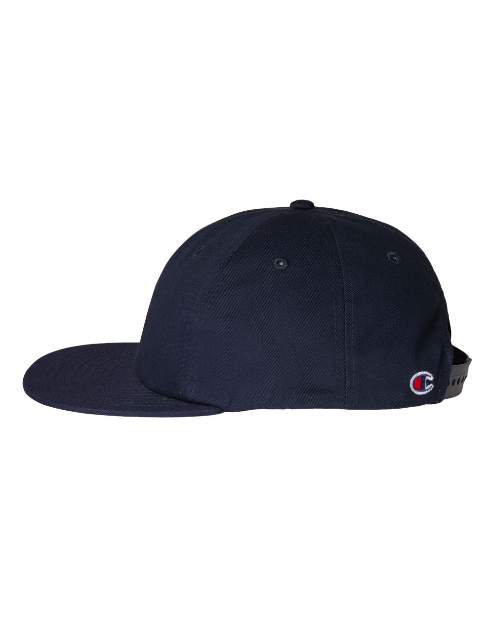 Champion CHHC0 Navy