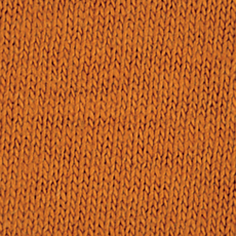 Gildan G500 T. Orange