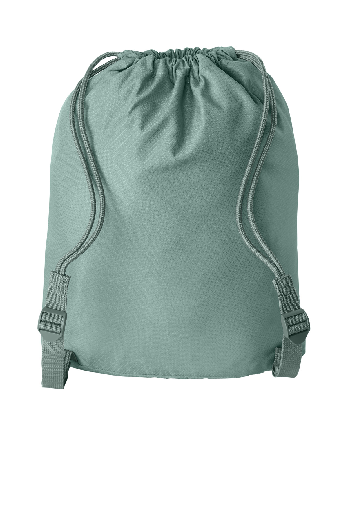 Port Authority BG637 Sage